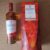 obrázek Macallan a Night on Earth in Scotland 2021 40% (2021)