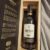 obrázek 30 letý Rum Abuelo Centuria 0,7l kazeta