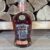 obrázek Appleton Estate 23y