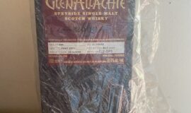 GlenAllachie 2006