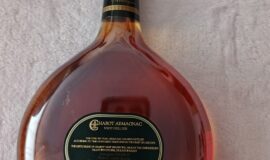 Chabot VSOP Deluxe