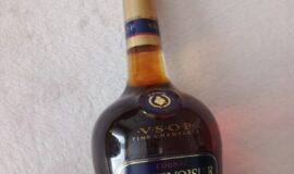 Courvoisier