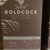 obrázek GOLDCOCK 2014 LINKWOOD CASK FINISH 57,5% 0,7L LIMITOVANÁ EDICE 287 lahví z experimentální série.