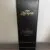 obrázek Ron Zacapa Reserva Limitada 2013