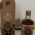 obrázek King Barley Whisky