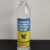 obrázek Island of True Heroes Vodka 0,7 l – ukončená výroba