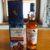 obrázek Talisker 10y