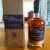 obrázek Glen Garioch 16y (The Renaissance – Chapter 2)
