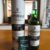 obrázek Laphroaig Select