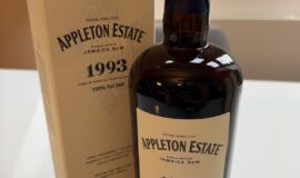 Appleton Hearts Collection 1993