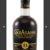 obrázek Glenallachie – Billy Walker