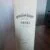 obrázek Rum Appleton Hearts Collection 2003