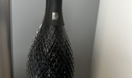 Prosecco Valdobbiadene Extra Brut Bepin de Eto 0.75l