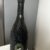 obrázek Prosecco Valdobbiadene Extra Brut Bepin de Eto 0.75l