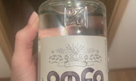 Žufánek 2020 OMFG limitovaná edice