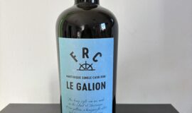 FRC Galion