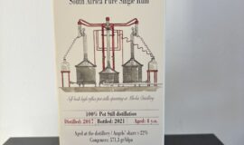 Habitation Velier Mhoba