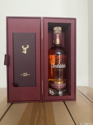 obrázek Whisky LEVNĚ!!!-REZERVACE