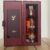 obrázek Whisky LEVNĚ!!!-REZERVACE