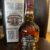 obrázek Chivas Regal blended whiskey 12y