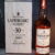 obrázek LAPHROAIG 30yo 1985 /2016 70cl 53,5% vol. dřevěný box