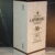 obrázek LAPHROAIG 30yo 1985 /2016 70cl 53,5% vol. dřevěný box