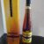 obrázek Metaxa 5*
