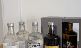 Žufánky: OMFG 2021, Aesculap, Dubied 2020, Life is porno