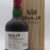 obrázek Rhum J.M Millésime 2000 Single Barrel 40,82%
