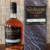 obrázek The GlenAllachie 9yo Port Pipe
