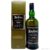 obrázek Ardbeg 1977 Limitovaná edice whisky, 70cl,