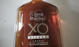 Chateau Montifaud XO