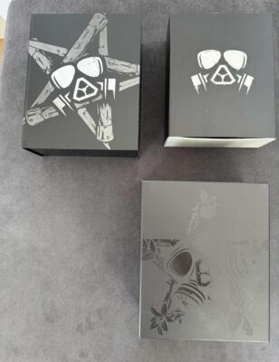 obrázek Bráškovice