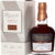 obrázek Dictador Capitulo Uno Sherry Cask 24y 1996 0,7l 44% L.E.