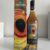 obrázek Savanna – Unshared Cask Czech Republic 2025