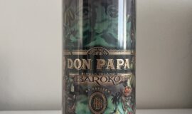 Don Papa – Sada