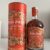 obrázek Don Papa Sevillana – 2.batch