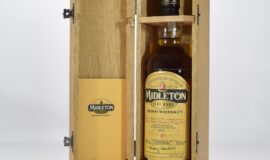 Midleton Very Rare Irish Whiskey 2007