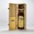 obrázek Midleton Very Rare Irish Whiskey 2007