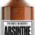obrázek Žufánek Absinth Private Reserve