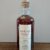 obrázek Gold cock Moravian Apple Brandy Finish