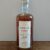obrázek Gold cock Apricot Brandy Finish