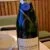 obrázek Moet chandon