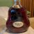 obrázek Hennessy xo