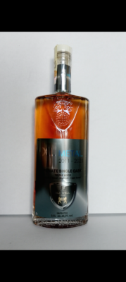 obrázek Old Well XL metal