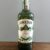 obrázek Jameson St Patrik