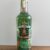 obrázek Jameson St Patrik