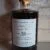 obrázek Rumclub Private Selection 1983 Treasure Cask GMG Gardel Edition No.16 38yo 46.6% 500ml
