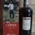 obrázek Velier Caroni 1998 Employees Edition 1st Release Dennis X Gopaul 20yo 69.5% 700ml