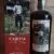 obrázek Velier Caroni 1998 Employees Edition 1st Release Dennis X Gopaul 20yo 69.5% 700ml
